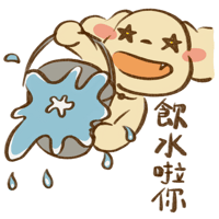 sticker image #10