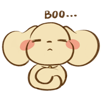 sticker image #11