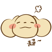 sticker image #12