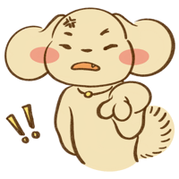 sticker image #12