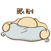 sticker image #16