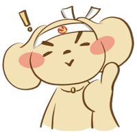 sticker image #7