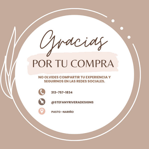 tray_icon #77692 sticker_pack