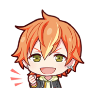 sticker image #1