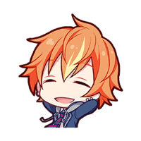 sticker image #11