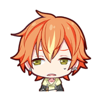 sticker image #12