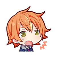 sticker image #13