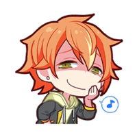 sticker image #3