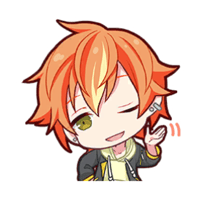 sticker image #4