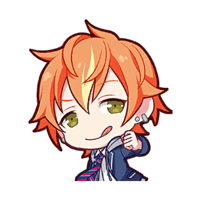 sticker image #8