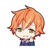 sticker image #9