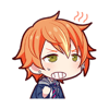 tray_icon #124625 sticker_pack