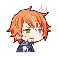 tray_icon