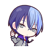 sticker image #1