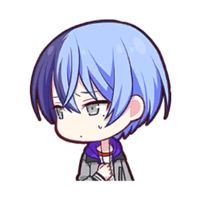 sticker image #10