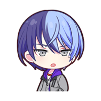 sticker image #13
