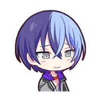 sticker image #14