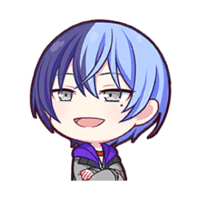 sticker image #15