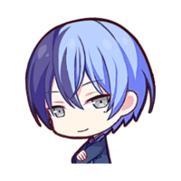 sticker image #2