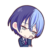 sticker image #3