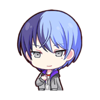 sticker image #4