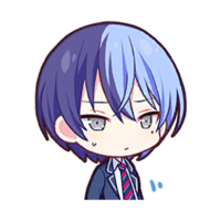 sticker image #5