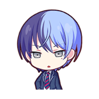 sticker image #6