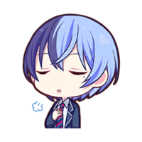 sticker image #7