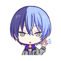sticker image #8