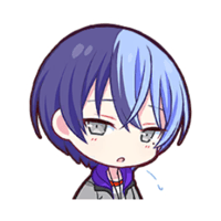 sticker image #9