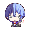tray_icon #124649 sticker_pack