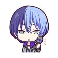 tray_icon
