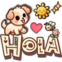 sticker image #1