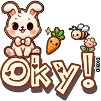 sticker image #11