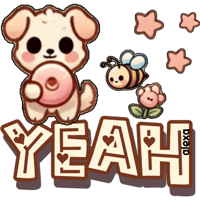 sticker image #2
