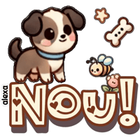sticker image #3