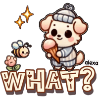 sticker image #4