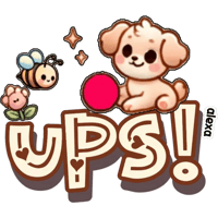 sticker image #5