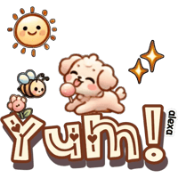 sticker image #8
