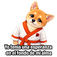 sticker image #1