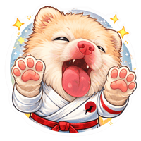 sticker image #10