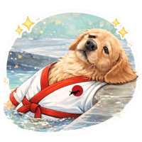 sticker image #11