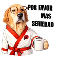 sticker image #12