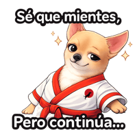 sticker image #13