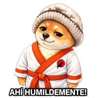 sticker image #2