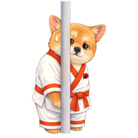sticker image #3