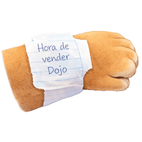 sticker image #4
