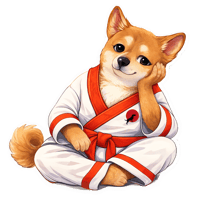 sticker image #5