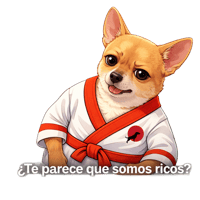 sticker image #6