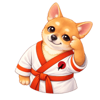 sticker image #7
